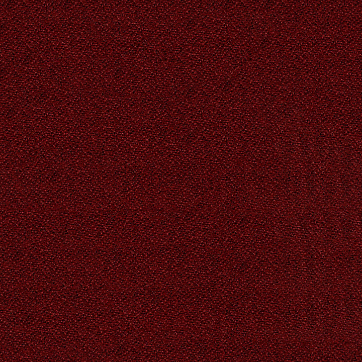 Marilyn 14 Chipotle by ABBEYSHEA Designer Fabric N/A 90% Polyester, 10% Viscose China 50,000 Double Rubs </p><p>Repeat: Horizontal: and Vertical: 57" (144 cm) - Swanky Fabrics -