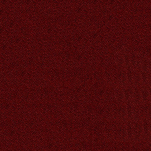Marilyn 14 Chipotle by ABBEYSHEA Designer Fabric