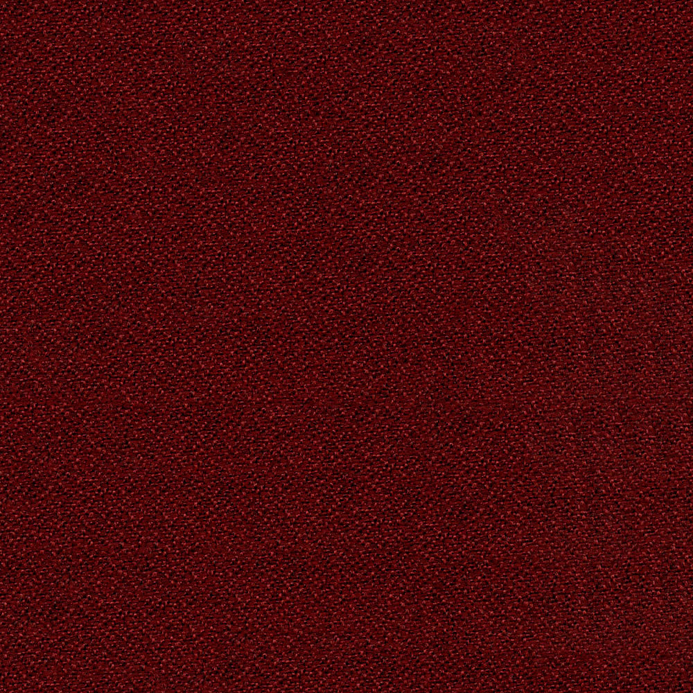 Marilyn 14 Chipotle by ABBEYSHEA Designer Fabric 100% Polyester China 165,000 Double Rubs (Wyzenbeek) </p><p>Repeat: Horizontal: and Vertical: 56" (142 cm) - Swanky Fabrics -