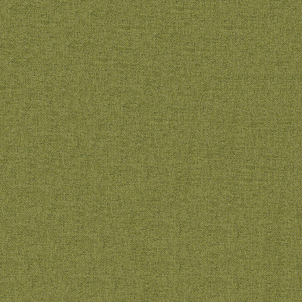 Marilyn 27 Sage by ABBEYSHEA Designer Fabric N/A 90% Polyester, 10% Viscose China 50,000 Double Rubs </p><p>Repeat: Horizontal: and Vertical: 57" (144 cm) - Swanky Fabrics -