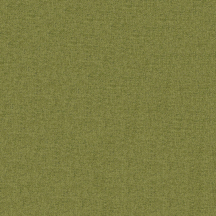 Marilyn 27 Sage by ABBEYSHEA Designer Fabric N/A 90% Polyester, 10% Viscose China 50,000 Double Rubs </p><p>Repeat: Horizontal: and Vertical: 57" (144 cm) - Swanky Fabrics -