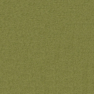 Marilyn 27 Sage by ABBEYSHEA Designer Fabric