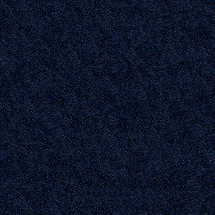 Marilyn 308 Naval by ABBEYSHEA Designer Fabric N/A 90% Polyester, 10% Viscose China 50,000 Double Rubs </p><p>Repeat: Horizontal: and Vertical: 57" (144 cm) - Swanky Fabrics -