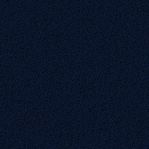 Marilyn 308 Naval by ABBEYSHEA Designer Fabric