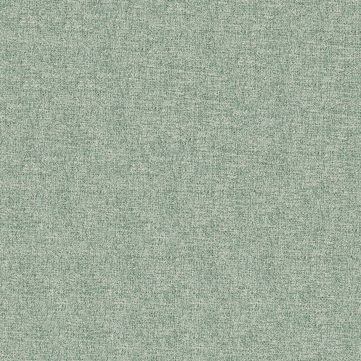 Marilyn 31 Caribbean by ABBEYSHEA Designer Fabric N/A 90% Polyester, 10% Viscose China 50,000 Double Rubs </p><p>Repeat: Horizontal: and Vertical: 57" (144 cm) - Swanky Fabrics -
