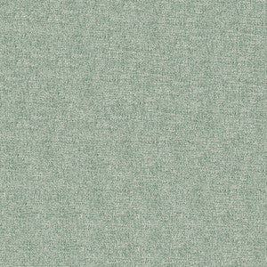 Marilyn 31 Caribbean by ABBEYSHEA Designer Fabric