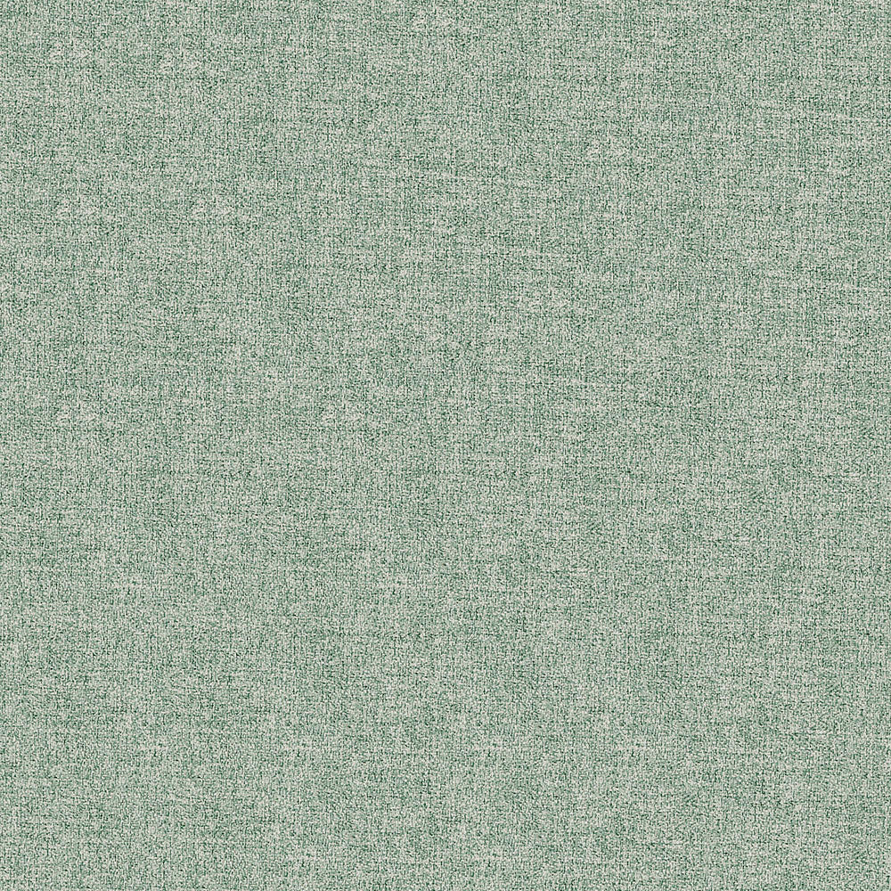 Marilyn 31 Caribbean by ABBEYSHEA Designer Fabric 100% Polyester China 165,000 Double Rubs (Wyzenbeek) </p><p>Repeat: Horizontal: and Vertical: 56" (142 cm) - Swanky Fabrics -