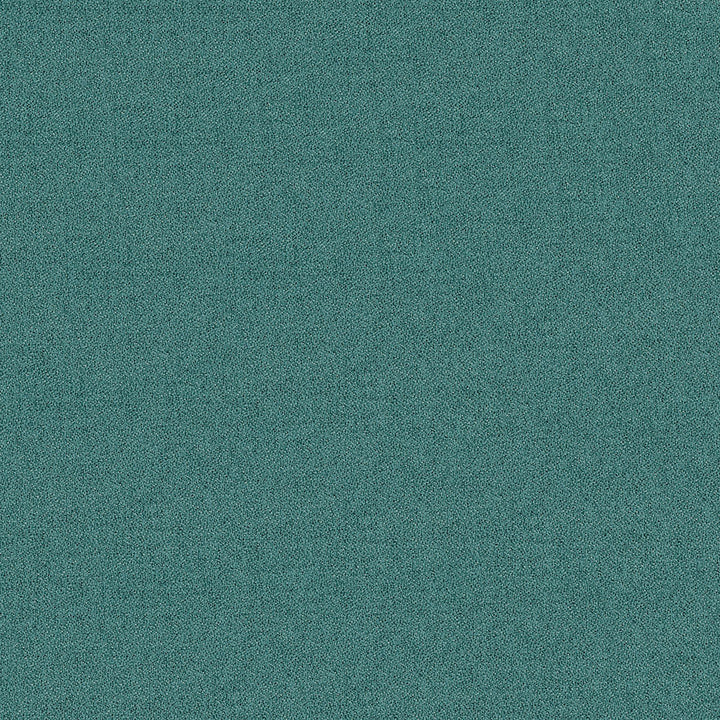 Marilyn 34 Turquoise by ABBEYSHEA Designer Fabric N/A 90% Polyester, 10% Viscose China 50,000 Double Rubs </p><p>Repeat: Horizontal: and Vertical: 57" (144 cm) - Swanky Fabrics -