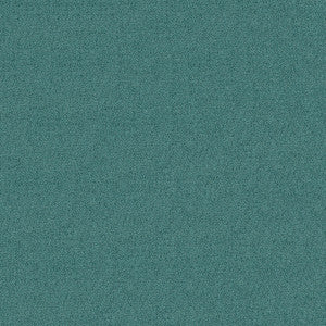 Marilyn 34 Turquoise by ABBEYSHEA Designer Fabric