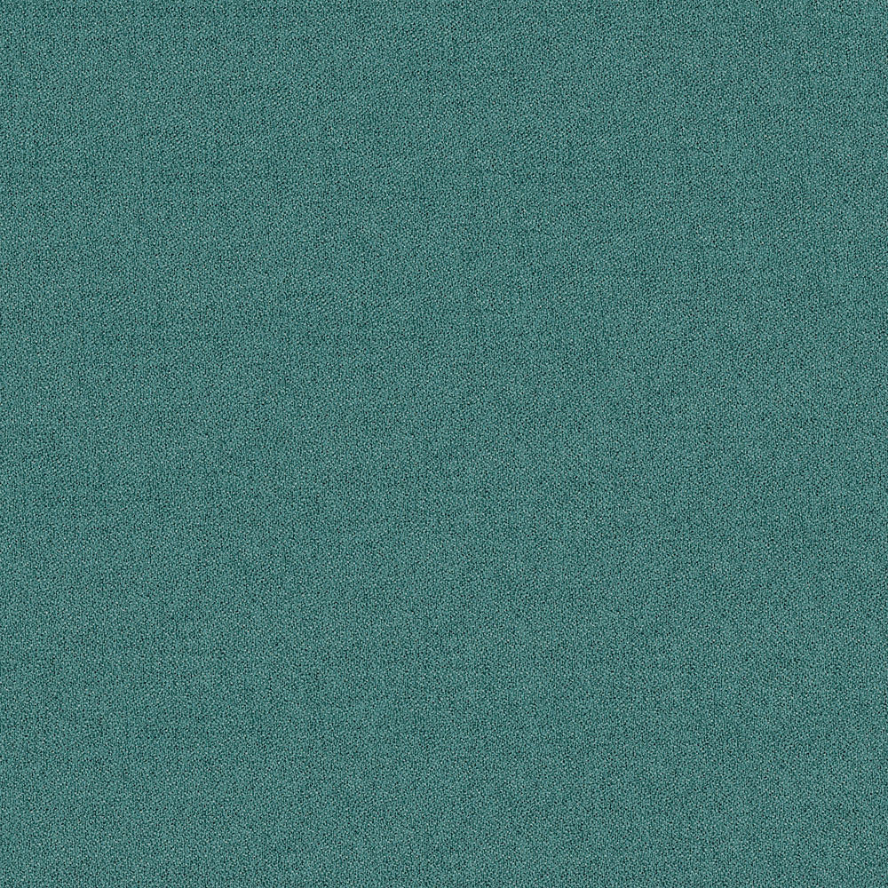 Marilyn 34 Turquoise by ABBEYSHEA Designer Fabric 100% Polyester China 165,000 Double Rubs (Wyzenbeek) </p><p>Repeat: Horizontal: and Vertical: 56" (142 cm) - Swanky Fabrics -