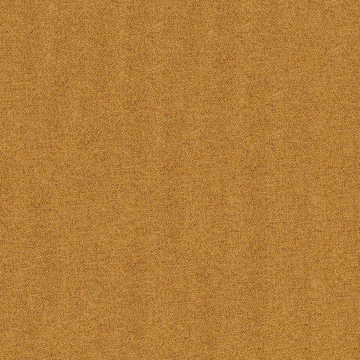 Marilyn 47 Straw by ABBEYSHEA Designer Fabric N/A 90% Polyester, 10% Viscose China 50,000 Double Rubs </p><p>Repeat: Horizontal: and Vertical: 57" (144 cm) - Swanky Fabrics -