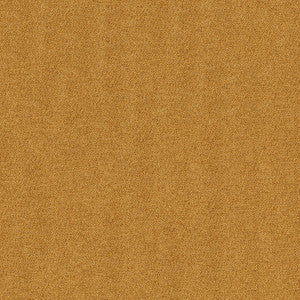 Marilyn 47 Straw by ABBEYSHEA Designer Fabric