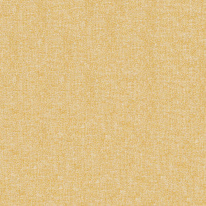 Marilyn 51 Buttercup by ABBEYSHEA Designer Fabric