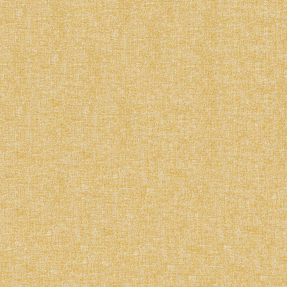 Marilyn 51 Buttercup by ABBEYSHEA Designer Fabric 100% Polyester China 165,000 Double Rubs (Wyzenbeek) </p><p>Repeat: Horizontal: and Vertical: 56" (142 cm) - Swanky Fabrics -