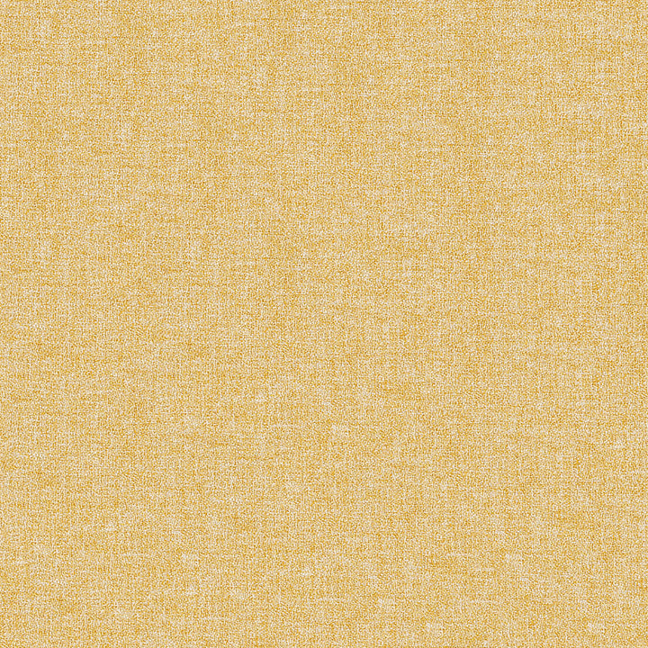 Marilyn 51 Buttercup by ABBEYSHEA Designer Fabric 100% Polyester China 165,000 Double Rubs (Wyzenbeek) </p><p>Repeat: Horizontal: and Vertical: 56" (142 cm) - Swanky Fabrics -