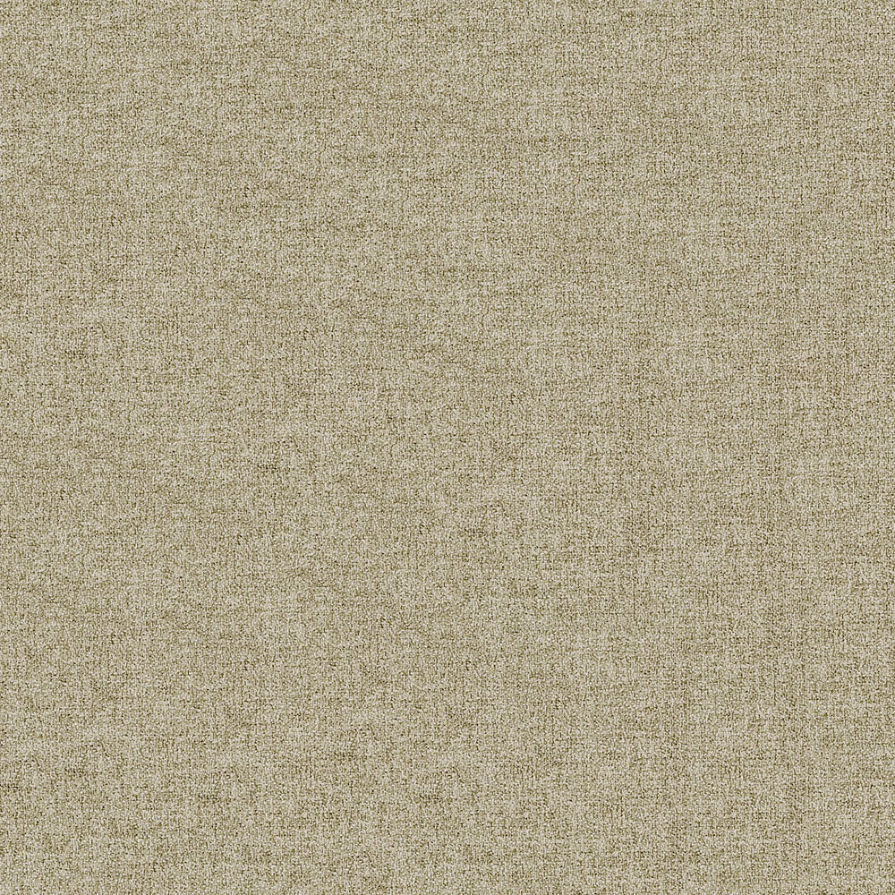 Marilyn 81 Quartz by ABBEYSHEA Designer Fabric N/A 82% Polyester, 18% Rayon China 55,000 Double Rubs </p><p>Repeat: Horizontal: 2.7" (7.0 cm) Across the Roll and Vertical: 2.7" (7.0 cm) Up the Roll 56" (142 cm) - Swanky Fabrics -