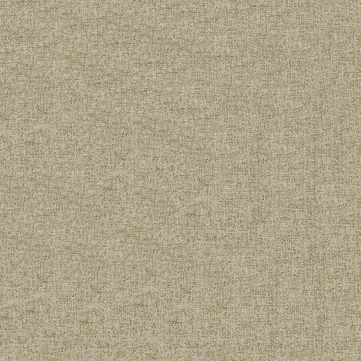 Marilyn 81 Quartz by ABBEYSHEA Designer Fabric N/A 82% Polyester, 18% Rayon China 55,000 Double Rubs </p><p>Repeat: Horizontal: 2.7" (7.0 cm) Across the Roll and Vertical: 2.7" (7.0 cm) Up the Roll 56" (142 cm) - Swanky Fabrics -