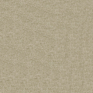 Marilyn 81 Quartz by ABBEYSHEA Designer Fabric