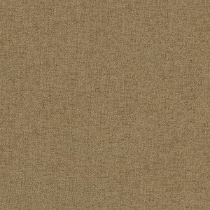 Marilyn 84 Hemp by ABBEYSHEA Designer Fabric