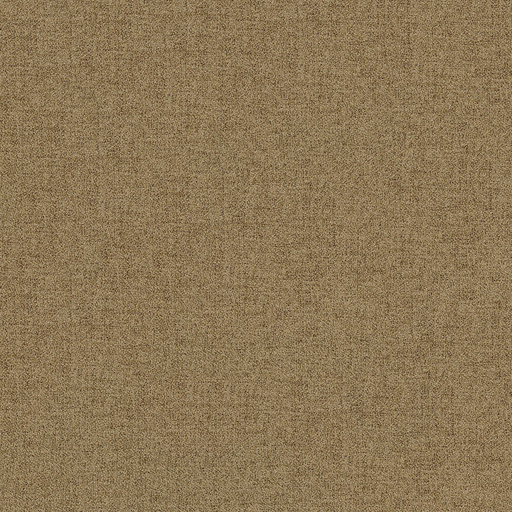 Marilyn 84 Hemp by ABBEYSHEA Designer Fabric 100% Polyester China 165,000 Double Rubs (Wyzenbeek) </p><p>Repeat: Horizontal: and Vertical: 56" (142 cm) - Swanky Fabrics -