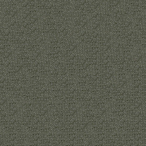 Marilyn 86 Mineral by ABBEYSHEA Designer Fabric