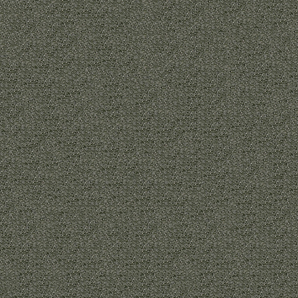 Marilyn 86 Mineral by ABBEYSHEA Designer Fabric 100% Polyester China 165,000 Double Rubs (Wyzenbeek) </p><p>Repeat: Horizontal: and Vertical: 56" (142 cm) - Swanky Fabrics -