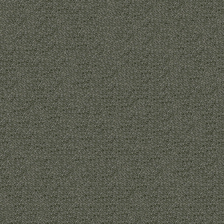 Marilyn 86 Mineral by ABBEYSHEA Designer Fabric 100% Polyester China 165,000 Double Rubs (Wyzenbeek) </p><p>Repeat: Horizontal: and Vertical: 56" (142 cm) - Swanky Fabrics -