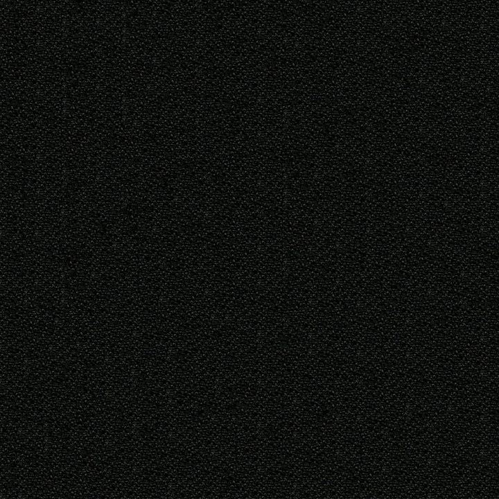 Marilyn 87 Truffle by ABBEYSHEA Designer Fabric N/A 82% Polyester, 18% Rayon China 55,000 Double Rubs </p><p>Repeat: Horizontal: 2.7" (7.0 cm) Across the Roll and Vertical: 2.7" (7.0 cm) Up the Roll 56" (142 cm) - Swanky Fabrics -