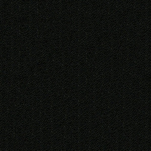 Marilyn 87 Truffle by ABBEYSHEA Designer Fabric