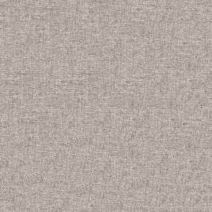 Marilyn 9003 Pewter by ABBEYSHEA Designer Fabric