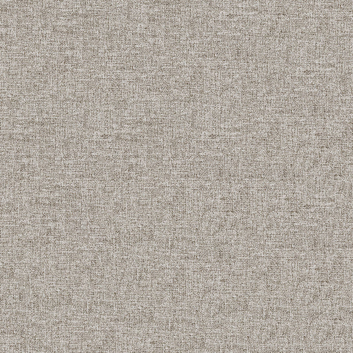 Marilyn 9003 Pewter by ABBEYSHEA Designer Fabric 100% Polyester China 165,000 Double Rubs (Wyzenbeek) </p><p>Repeat: Horizontal: and Vertical: 56" (142 cm) - Swanky Fabrics -