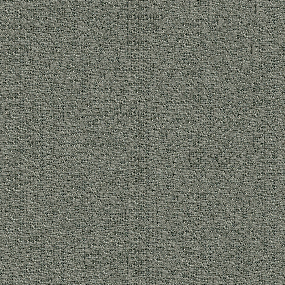 Marilyn 9006 Steel by ABBEYSHEA Designer Fabric N/A 82% Polyester, 18% Rayon China 55,000 Double Rubs </p><p>Repeat: Horizontal: 2.7" (7.0 cm) Across the Roll and Vertical: 2.7" (7.0 cm) Up the Roll 56" (142 cm) - Swanky Fabrics -