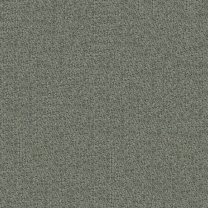 Marilyn 9006 Steel by ABBEYSHEA Designer Fabric