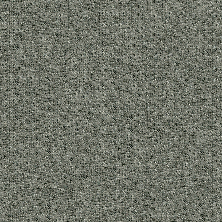 Marilyn 9006 Steel by ABBEYSHEA Designer Fabric 100% Polyester China 165,000 Double Rubs (Wyzenbeek) </p><p>Repeat: Horizontal: and Vertical: 56" (142 cm) - Swanky Fabrics -