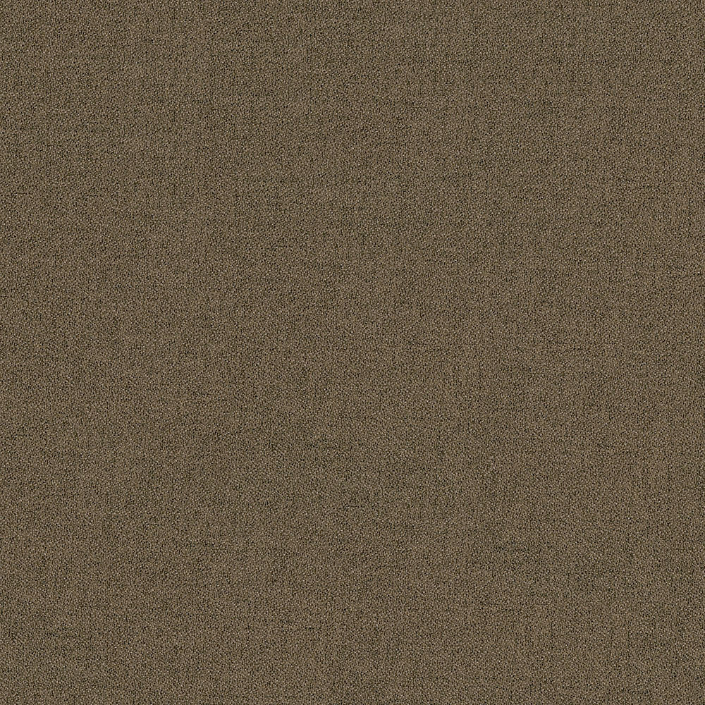 Marilyn 91 Granite by ABBEYSHEA Designer Fabric 100% Polyester China 165,000 Double Rubs (Wyzenbeek) </p><p>Repeat: Horizontal: and Vertical: 56" (142 cm) - Swanky Fabrics -