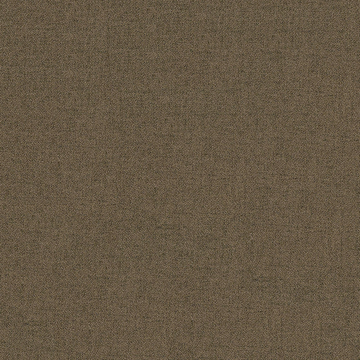 Marilyn 91 Granite by ABBEYSHEA Designer Fabric N/A 100% Polyester China 100,000 Double Rubs </p><p>Repeat: Horizontal: and Vertical: 55" (140 cm) - Swanky Fabrics -