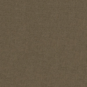 Marilyn 91 Granite by ABBEYSHEA Designer Fabric