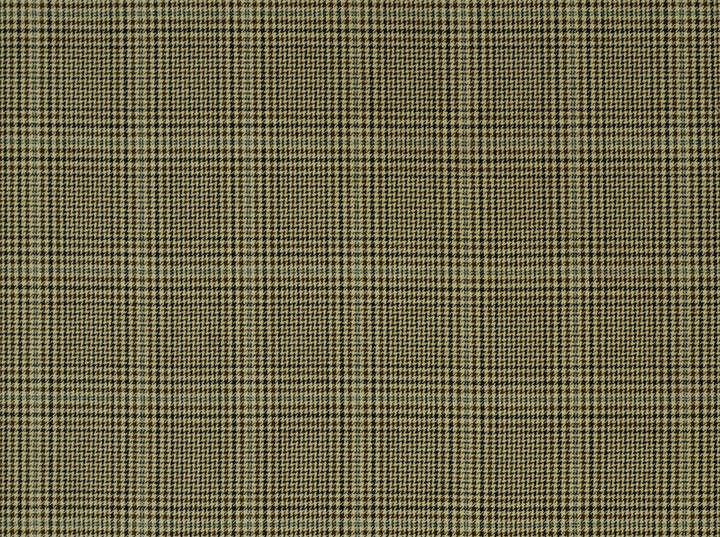 Monroe Mallard 609 by Covington Designer Fabric our website for purchase 100% Cotton Turkey 15000 Horizontal: 2.78" and Vertical: 3.15" 54" - Swanky Fabrics -