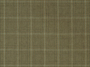 Monroe Mallard 609 by Covington Designer Fabric