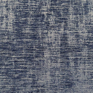 Monseur Adriatic by Magnolia Designer Fabric
