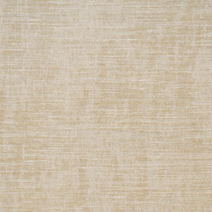 Monseur Beige by Magnolia Designer Fabric - 87Poly/13Ray China 50000 Horizontal: 0 and Vertical: 0 54" - Swanky Fabrics -