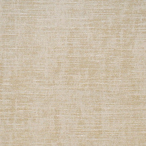 Monseur Beige by Magnolia Designer Fabric
