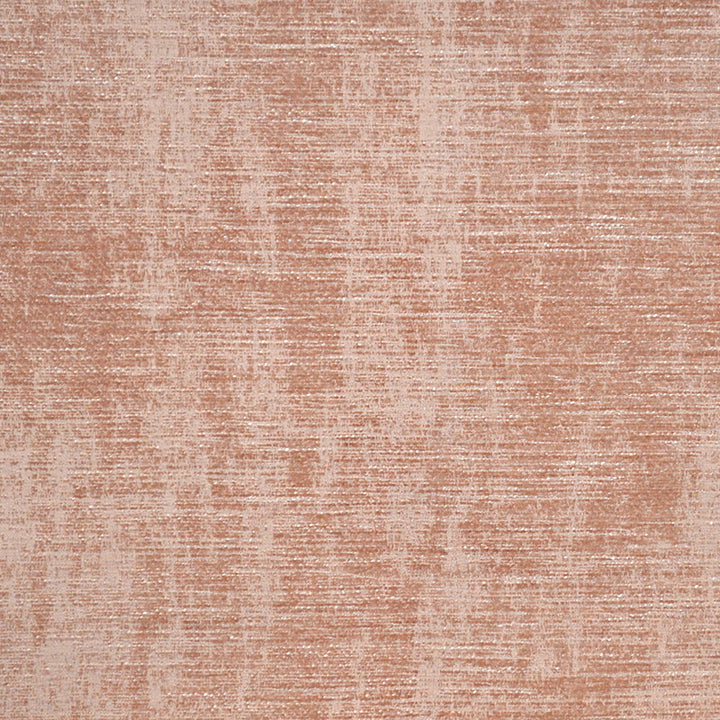Monseur Blush by Magnolia Designer Fabric - 87Poly/13Ray China 50000 Horizontal: 0 and Vertical: 0 54" - Swanky Fabrics -