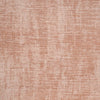 Monseur Blush by Magnolia Designer Fabric