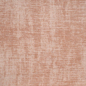 Monseur Blush by Magnolia Designer Fabric