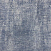 Monseur Denim by Magnolia Designer Fabric