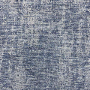 Monseur Denim by Magnolia Designer Fabric