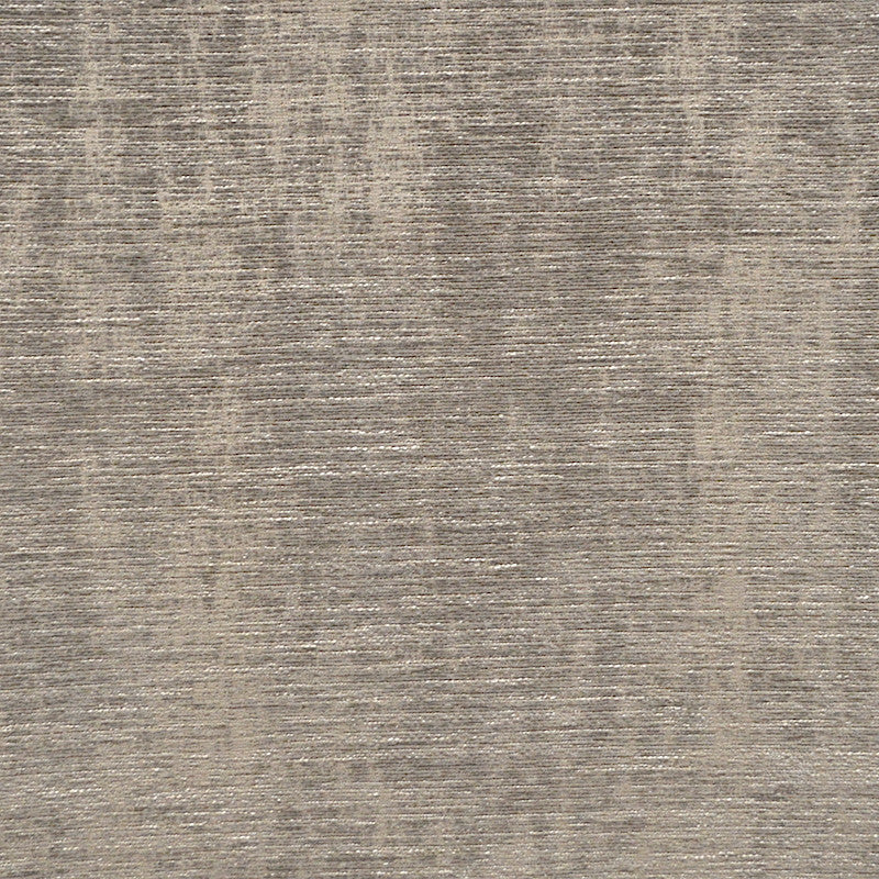 Monseur Gray by Magnolia Designer Fabric - 87Poly/13Ray China 50000 Horizontal: 0 and Vertical: 0 54" - Swanky Fabrics -