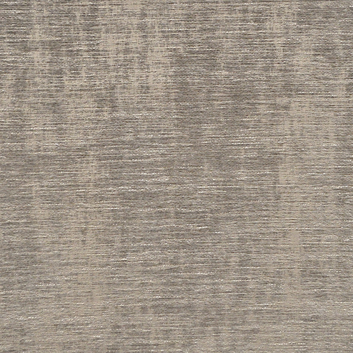 Monseur Gray by Magnolia Designer Fabric - 87Poly/13Ray China 50000 Horizontal: 0 and Vertical: 0 54" - Swanky Fabrics -