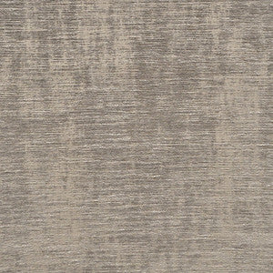 Monseur Gray by Magnolia Designer Fabric